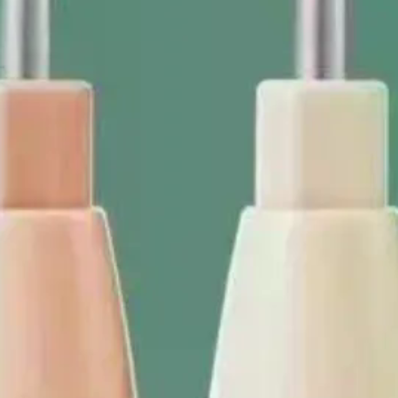 Nail Art Dotting Tool - Nail Art Dotting Pen Set 5Pcs