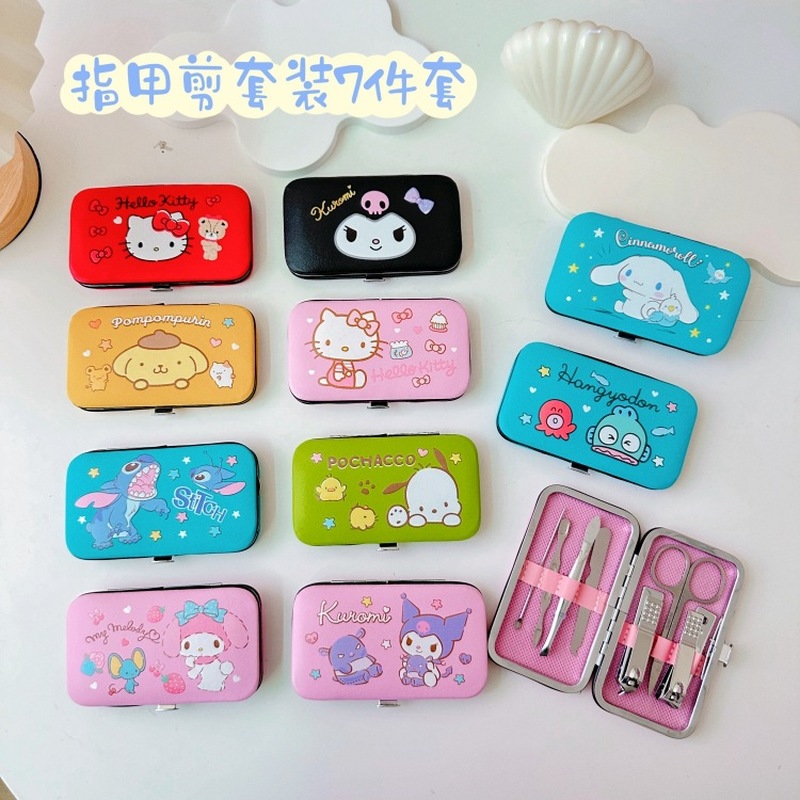 In Stock Cute Girl Heart Nail  - Nail Art Dotting Tool recensie en prijs