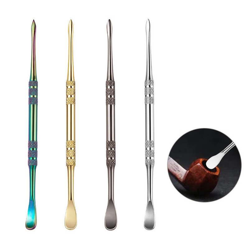 Nail art dead skin steel push  - Nail Art Nail Art recensie en prijs