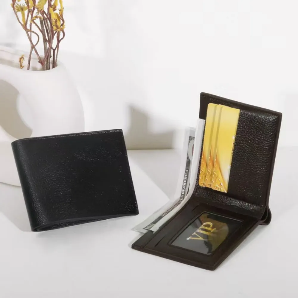 Nine Inch Nails Downward Spira - Nail Art Simple Elegant recensie en prijs