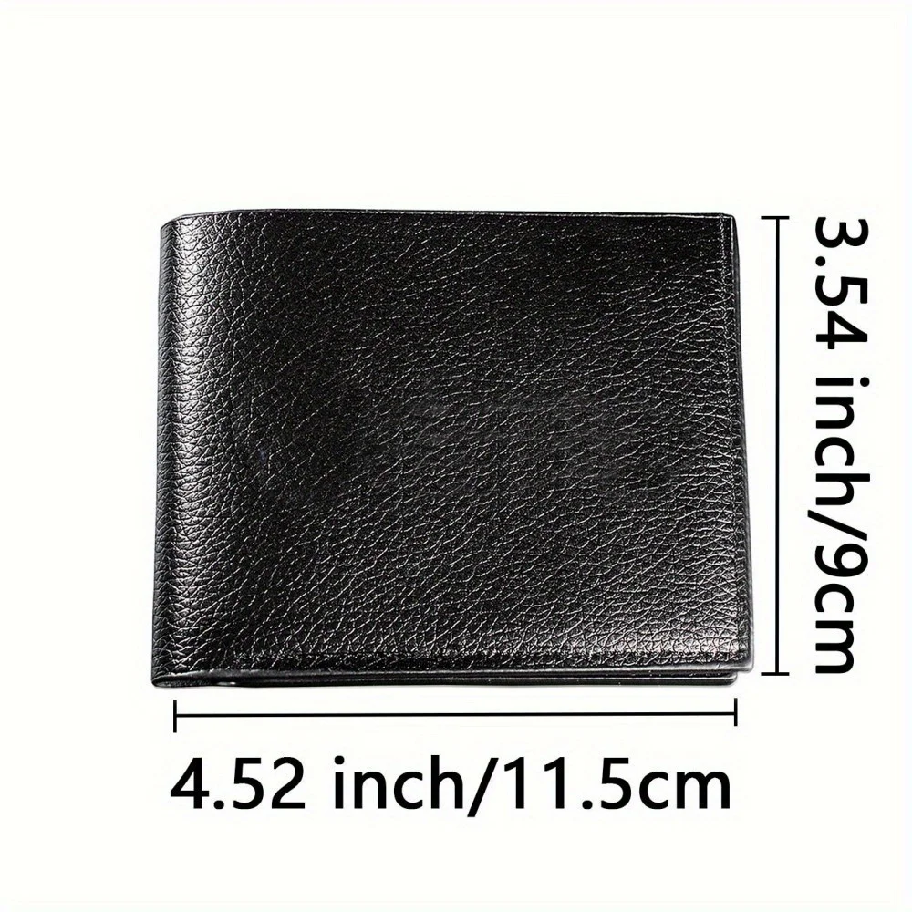 Nine Inch Nails Downward Spira - Nail Art Simple Elegant recensie en prijs