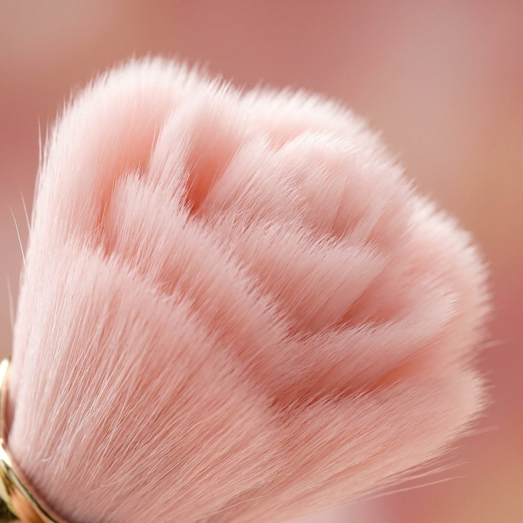 Gold Rose Shape Flower Nail Br - Nail Art Rose Gold recensie en prijs