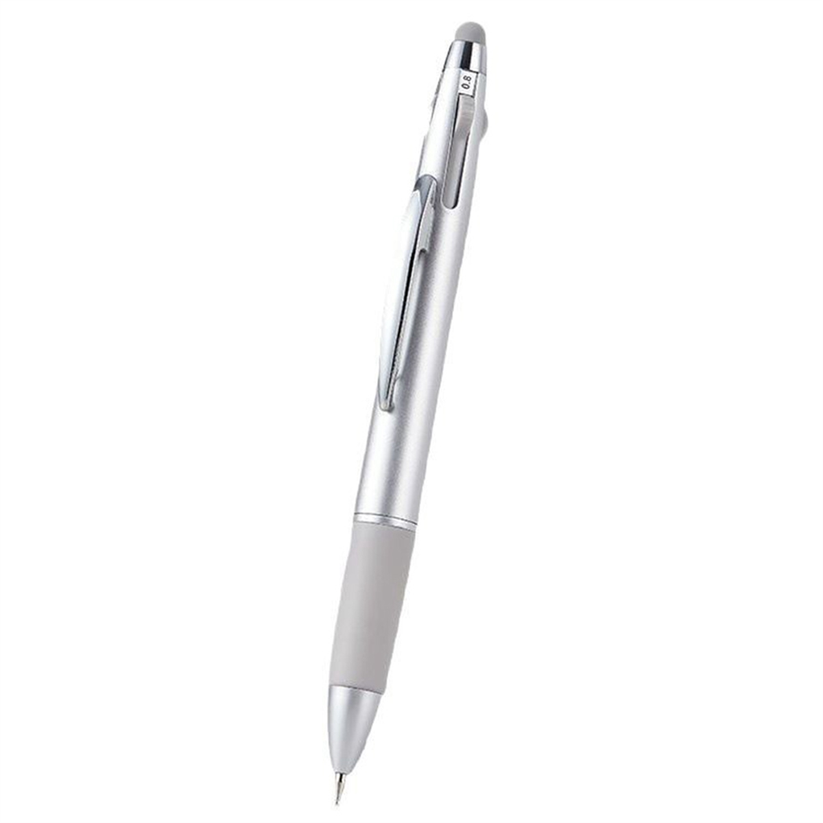 Nail Art Dotting Pens Push-Typ - Nail Art Dotting Tool recensie en prijs
