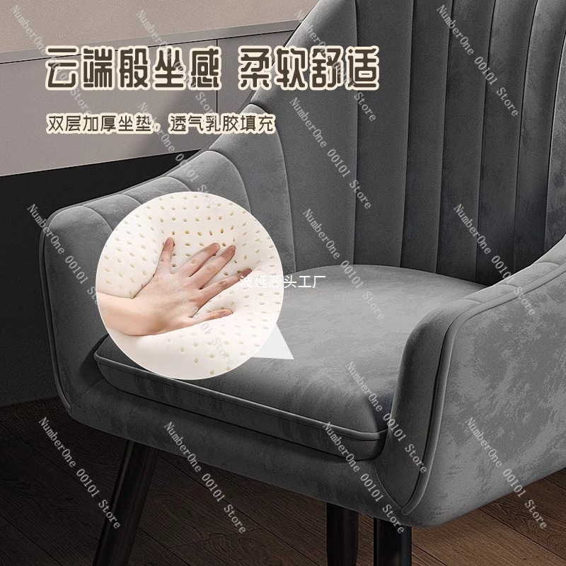 Simple and Elegant Makeup Chai - Nail Art Simple Elegant recensie en prijs